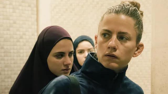 Austrian Films